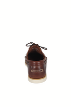Load image into Gallery viewer, SHOES NAVIGATOR BOAT