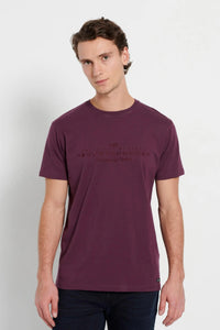 TOP KM WITH PRINT