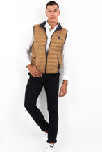 Load image into Gallery viewer, JACKET VEST DOUBLE PRO