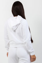 Load image into Gallery viewer, MODAL SOFT HOODIE
