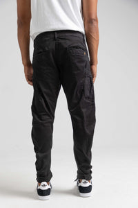 TROUSERS CARGO OTTE