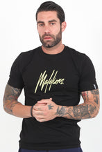 Load image into Gallery viewer, SIGNATURE T-SHIRT
