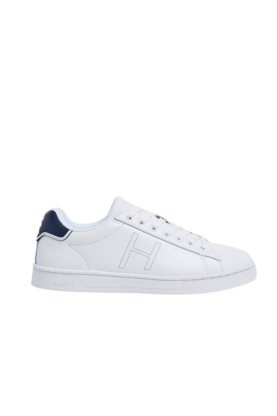 HARPER ONE SHOES
