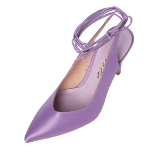 SANTE PUMPS
