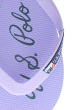 Load image into Gallery viewer, VAIAN 002 WOMEN SLIPPERS