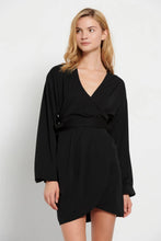 Load image into Gallery viewer, DRESS MINI