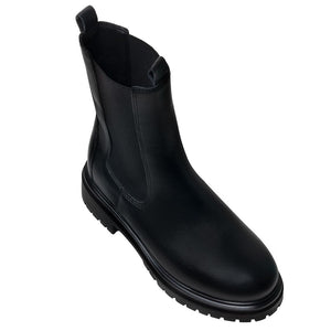 DAY 2 DAY ANKLE BOOTS 24-533