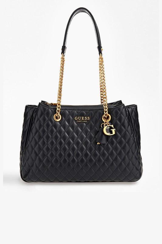 MAILA GIRLFRIEND SATCHEL BAG
