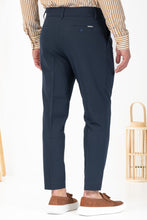 Load image into Gallery viewer, 500-24-MARCO PANTS