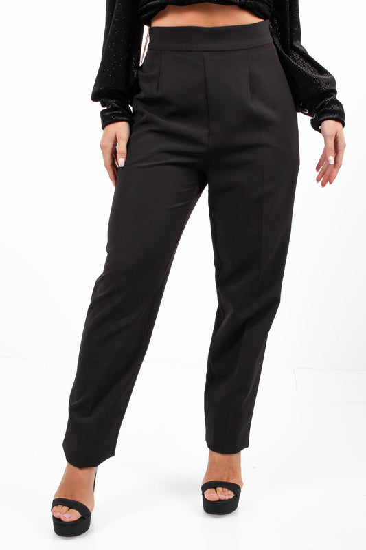 TROUSER KREP