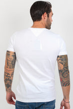 Load image into Gallery viewer, RWB CORP GRAPHIC TEE