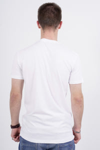 SPORT T-SHIRT SUPER SLIM FIT