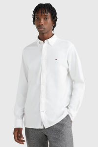 CORE 1985 FLEX OXFORD RF SHIRT