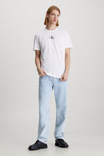 Load image into Gallery viewer, MONOLOGO REGULAR TEE