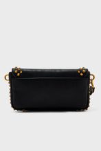 Load image into Gallery viewer, RADAR FLAP CROSSBODY BAG