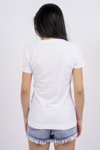 Load image into Gallery viewer, CN ASTRELLE TEE