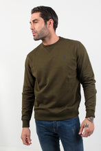 Load image into Gallery viewer, SWEATER PRO 63027 60695