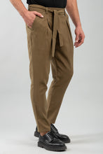 Load image into Gallery viewer, 500-2324-AVIANO PANTS