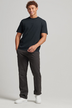 Load image into Gallery viewer, CODE SL CLYB TEE