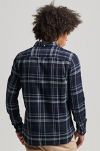 Load image into Gallery viewer, VINTAGE WORKWEAR SHIRT
