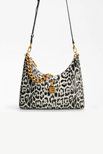 Load image into Gallery viewer, CENTRE STAGE HOBO BAG