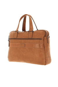 CAMBRIDGE BUSINESS BAG