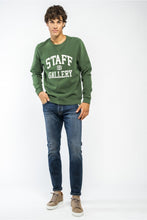 Load image into Gallery viewer, TAKER SWEATER