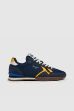 Load image into Gallery viewer, SHOES HOLLAND RETRO