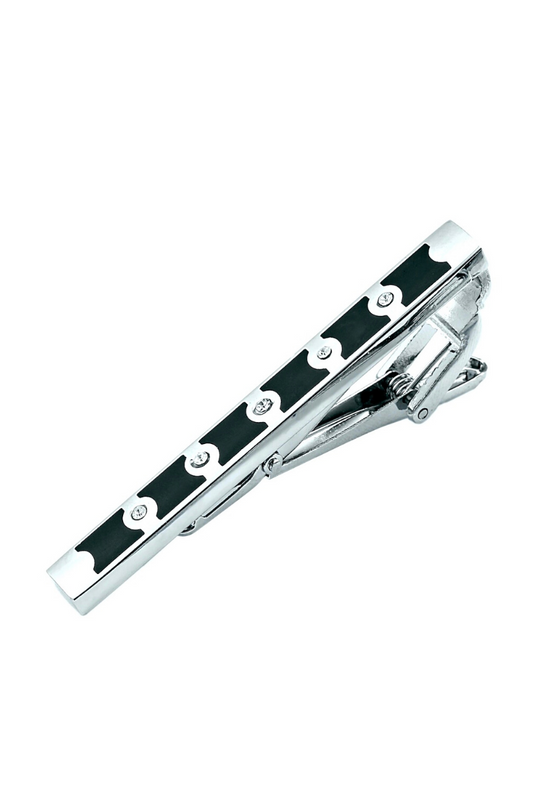 TIE CLIPS