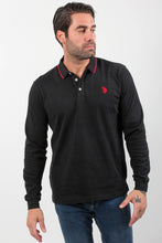 Load image into Gallery viewer, T-SHIRT POLO PRO MM