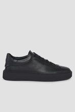 Load image into Gallery viewer, SHOES SNEAKERS ARTEM IN TUMBLED
