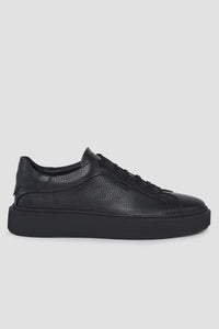 SHOES SNEAKERS ARTEM IN TUMBLED