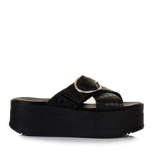 Load image into Gallery viewer, SHOES