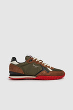 Load image into Gallery viewer, SHOES HOLLAND RETRO