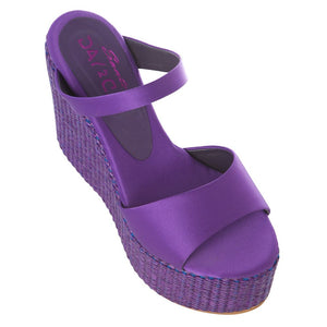 DAY2DAY SHOES