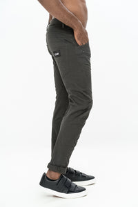 MONTICELLI 50 TROUSERS