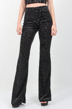 Load image into Gallery viewer, TROUSERS