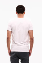 Load image into Gallery viewer, T-SHIRT