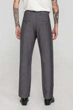 Load image into Gallery viewer, TROUSERS COPENHAGEN-2044