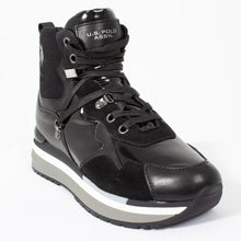 Load image into Gallery viewer, SHOES CARRY