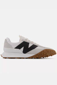 NEW BALANCE CLASSICS SNEAKERS