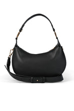 Load image into Gallery viewer, DAVIS HOBO PU BAG