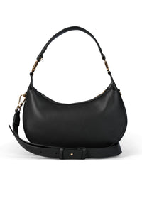 DAVIS HOBO PU BAG