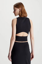 Load image into Gallery viewer, ARCHIVAL MILANO TOP