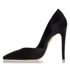 SANTE SHOES
