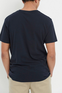 TOP KM WITH PRINT