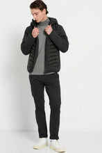 Load image into Gallery viewer, JACKET CASUAL
