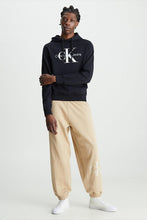 Load image into Gallery viewer, CORE MONOGRAM HOODIE