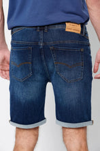 Load image into Gallery viewer, SHORTS JEANS