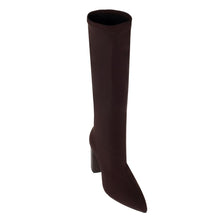 Load image into Gallery viewer, SANTE BOOTS